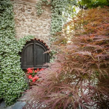 Boutique Palea Poli 4*