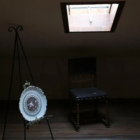Boutique Palea Poli Naousa (Imathia)