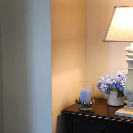 Boutique Palea Poli 酒店 瑙萨玛西亚斯