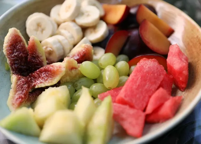 Hotel Boutique Palea Poli